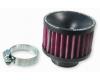 Stylepro Sportluftfilter fr PWK Vergaser