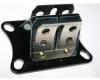 Conti CHR Racing Membran