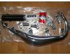 SCR Corse SM Chrome AM6