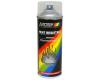 Hitzefester Auspufflack schwarz 400ml