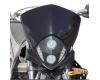 Lichtmaske KTM Duke Replica