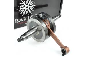 Barikit Endurance Kurbelwelle D50B0