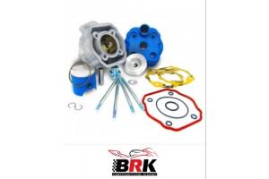 Barikit BRK 80ccm Racing Zylinderkit D50B0