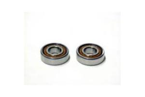 Bidalot Racing Kurbelwellenlagerset 6204