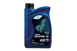 ELF 10w40 Getriebel 1 Liter