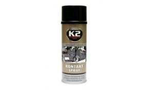 Kontaktspray 400ml