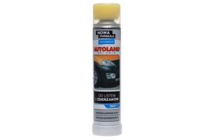 Universal-Politur 400ml