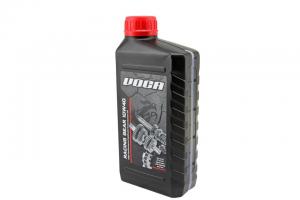 Voca Racing 10w40 Racing Getriebel 1 Liter