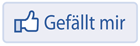 Like uns auf Facebook! :)